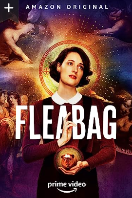 Fleabag