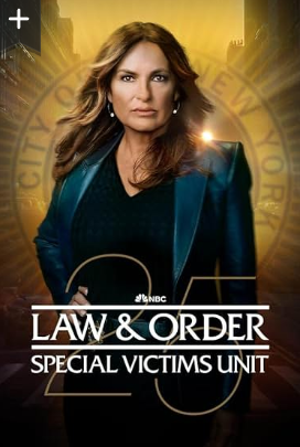 Law & Order: Special Victims Unit