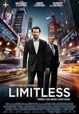 Limitless