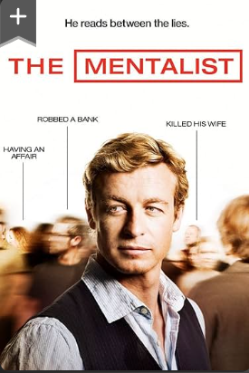 The Mentalist