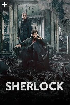 Sherlock