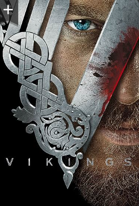 Vikings